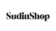 black and cream beauty and fashion logo (72 x 48 px) (72 x 40 px) (1)